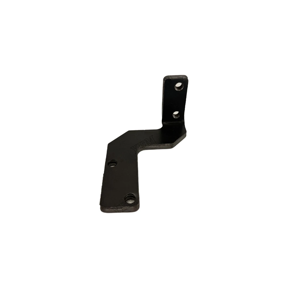 Fast Delivery Engine Parts Bracket 1J700-43432 for Kubota V2607-DI 2