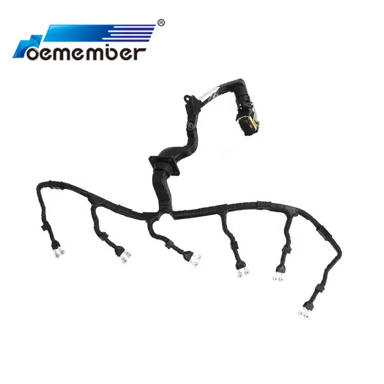 馬ページ Sprague Wiper Motor for Peterbilt 1985-Current - E-008-222