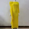 Giallo
