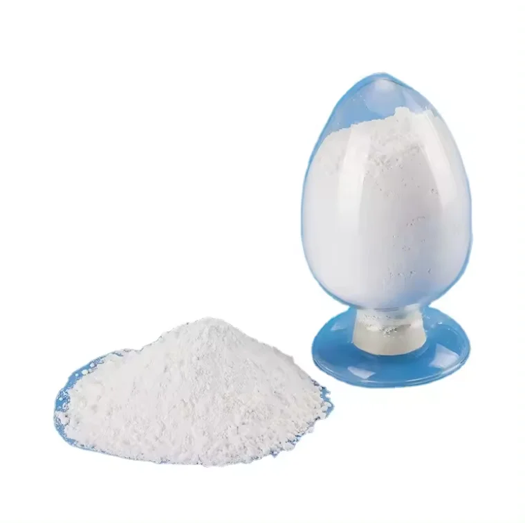 Shop Zinc oxide competitive price CAS 1314-13-2 99% powder zinc oxide-Detailed Image 8