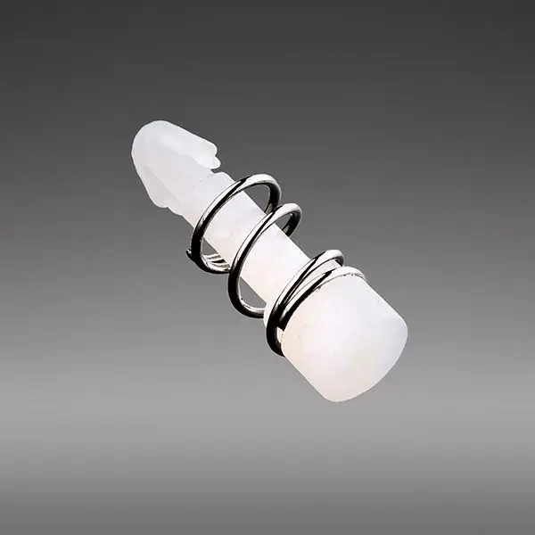 Nylon Pushin Rivets - Reliable and Versatile Solutions