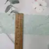 Verde chiaro