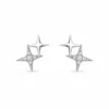 Argento