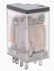 RXM2LB2BD 8 พิน DC24V