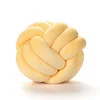 Giallo-chiaro