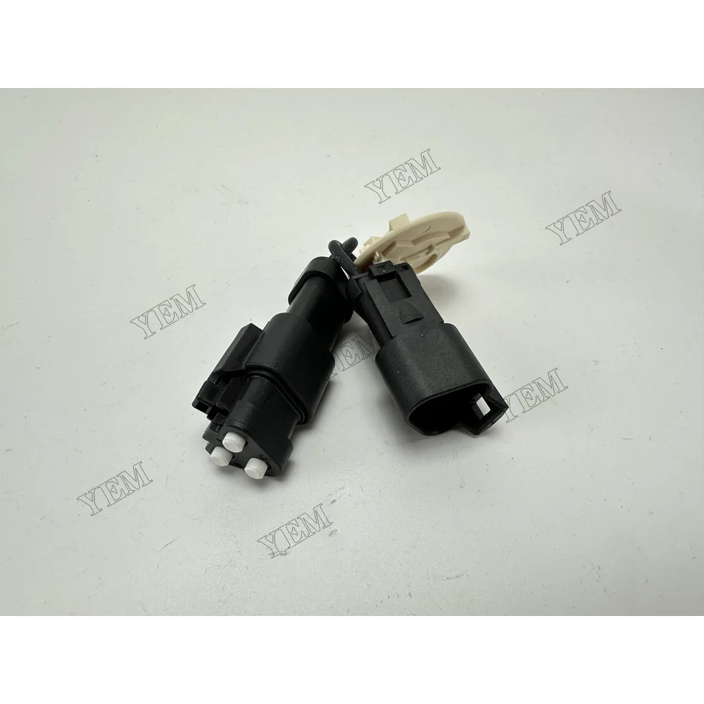 Wire Harness 121-2844 for Caterpillar Replacement Engine Parts