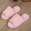 Pink C008