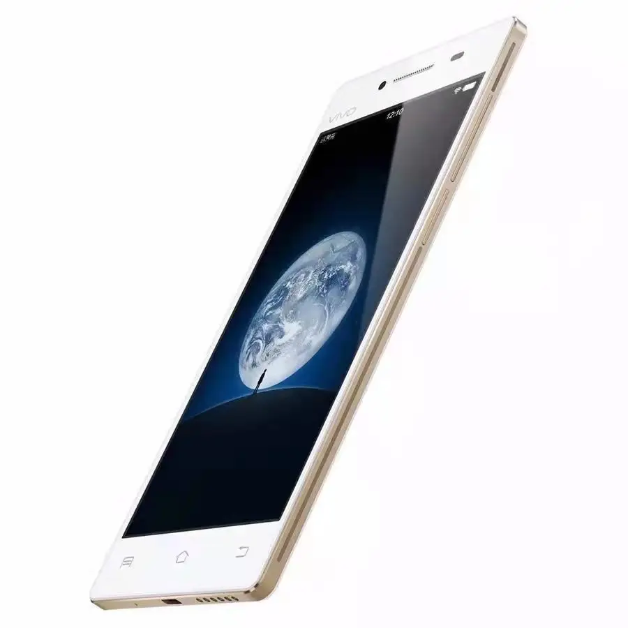 vivo y51l rate