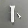 Blanc- 30g