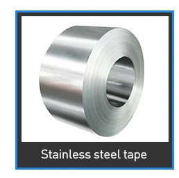 SS304 SS316L Stainless Steel Pipe fittings Welded oval head ball end cap fittings