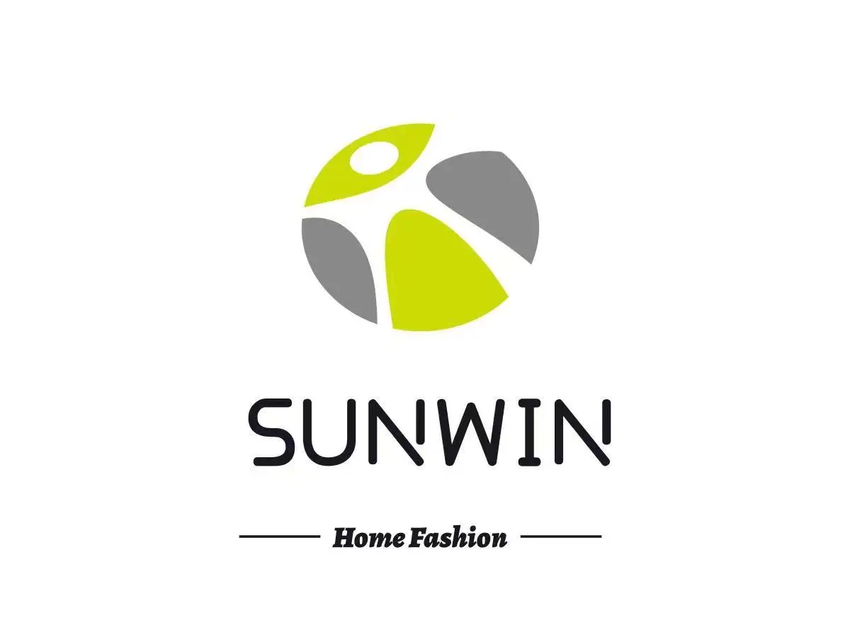 Exploring Sunwin A Comprehensive Overview