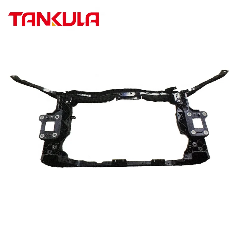 High Quality Auto Radiator Parts 71410TETH01 for Honda Civic
