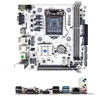ITX-B85 (4a generazione)