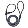 รุ่นโอริงอัพเกรด สีเทาเข้ม (หนา 6 มม. ยาว 1.5 เมตร)