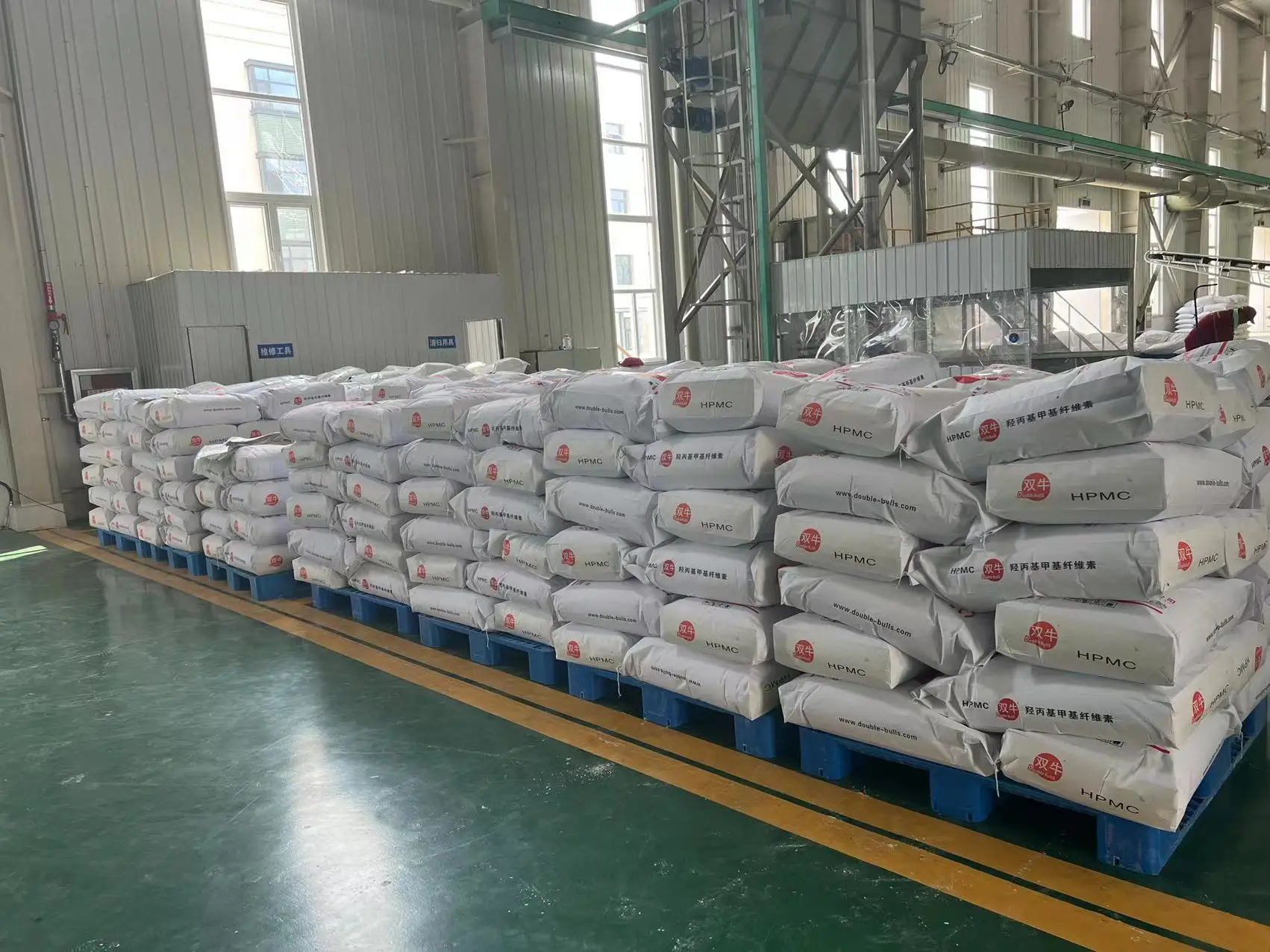 Rdp Powder Eva Vae Ethylenevinyl Acetate Copolymer For Construction