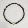 Tiger eye