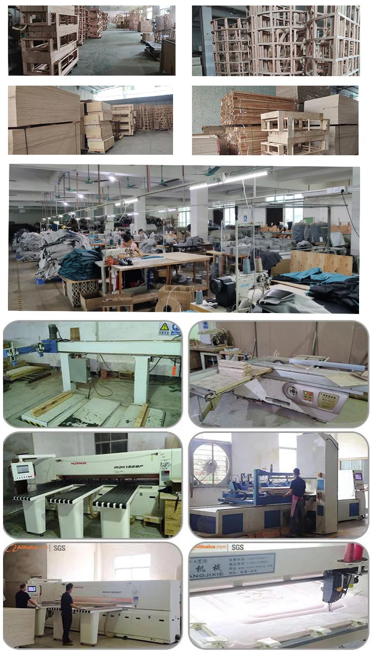 QQ20210916210355.png