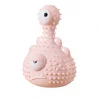 Gourd style pink