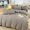 solid grey