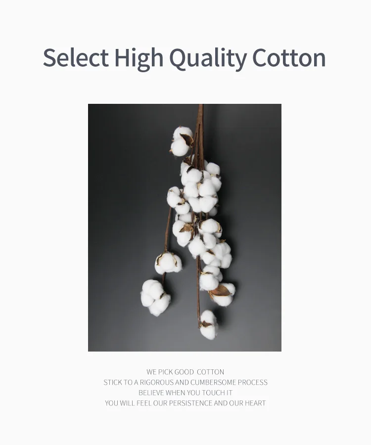 High quality ready made multi design 100% cotton luxury washable runner rugs