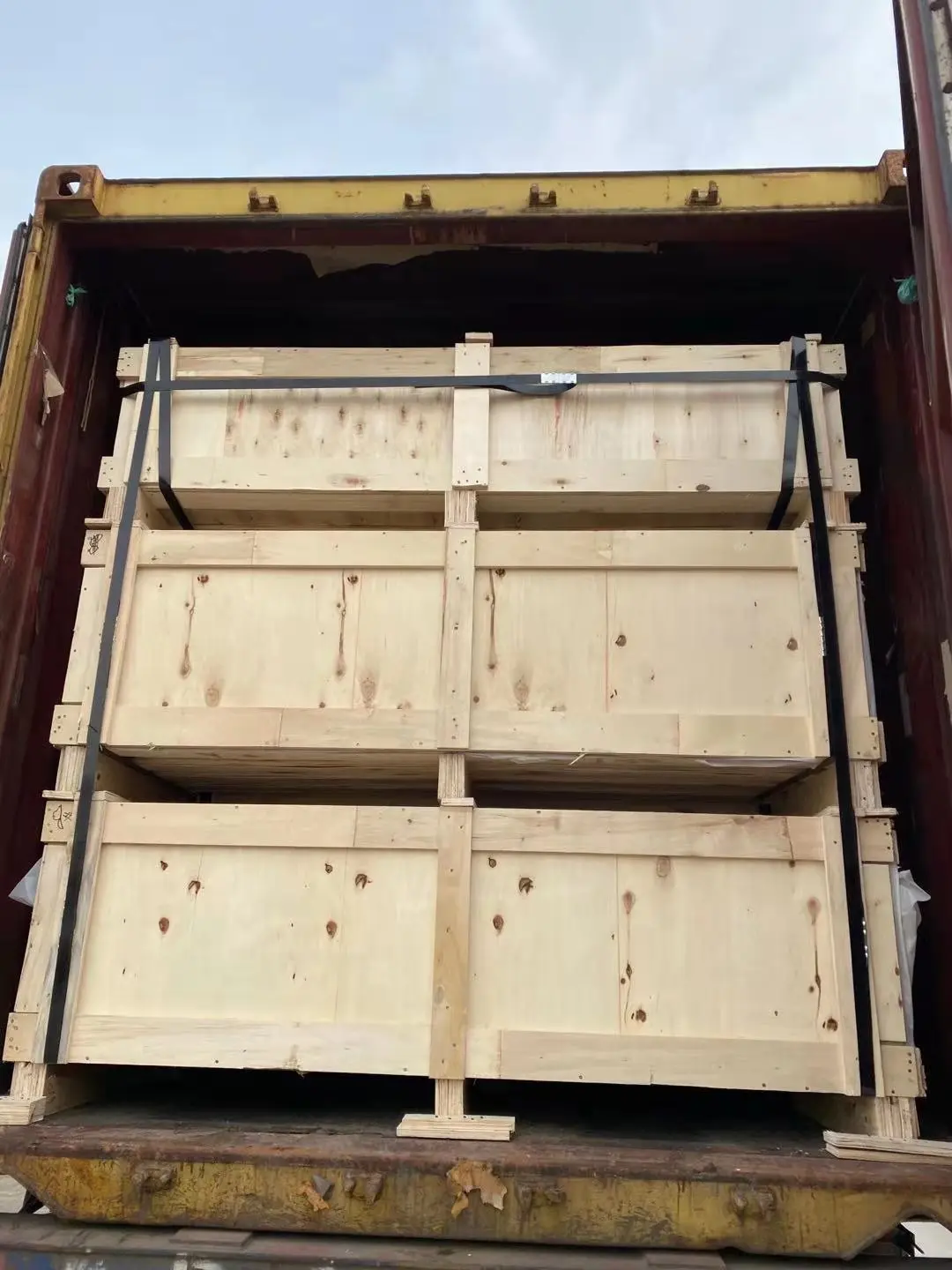 product ce certified 4mm 5mm 6mm 8mm 10mm 12mm 15mm 19mm high strength tempered toughened safety glass-17