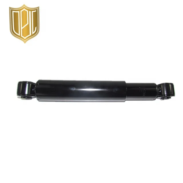 Kia Bongo MPV Shock Absorber 55300-4E100 - Durable & Reliable