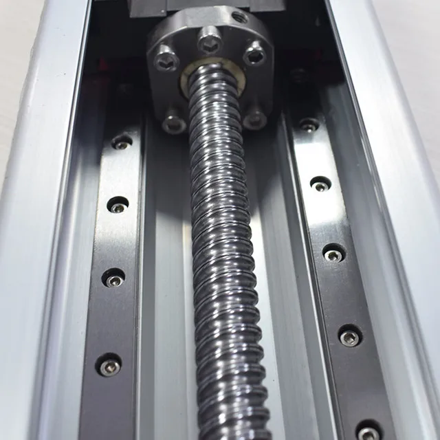 направляющая электропривода. роликовые направляющие для станков pbl 240. направляющая электропривода. двухкоординатная система линейного перемещения. стол раздвижной ручной sfu1605.