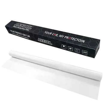 Paint Protection Film ( 防傷・防汚・撥水 ) Paint Protection Film ( 防傷・防汚・撥水 )