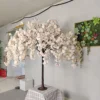 Champagne-150cm