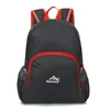 red/black