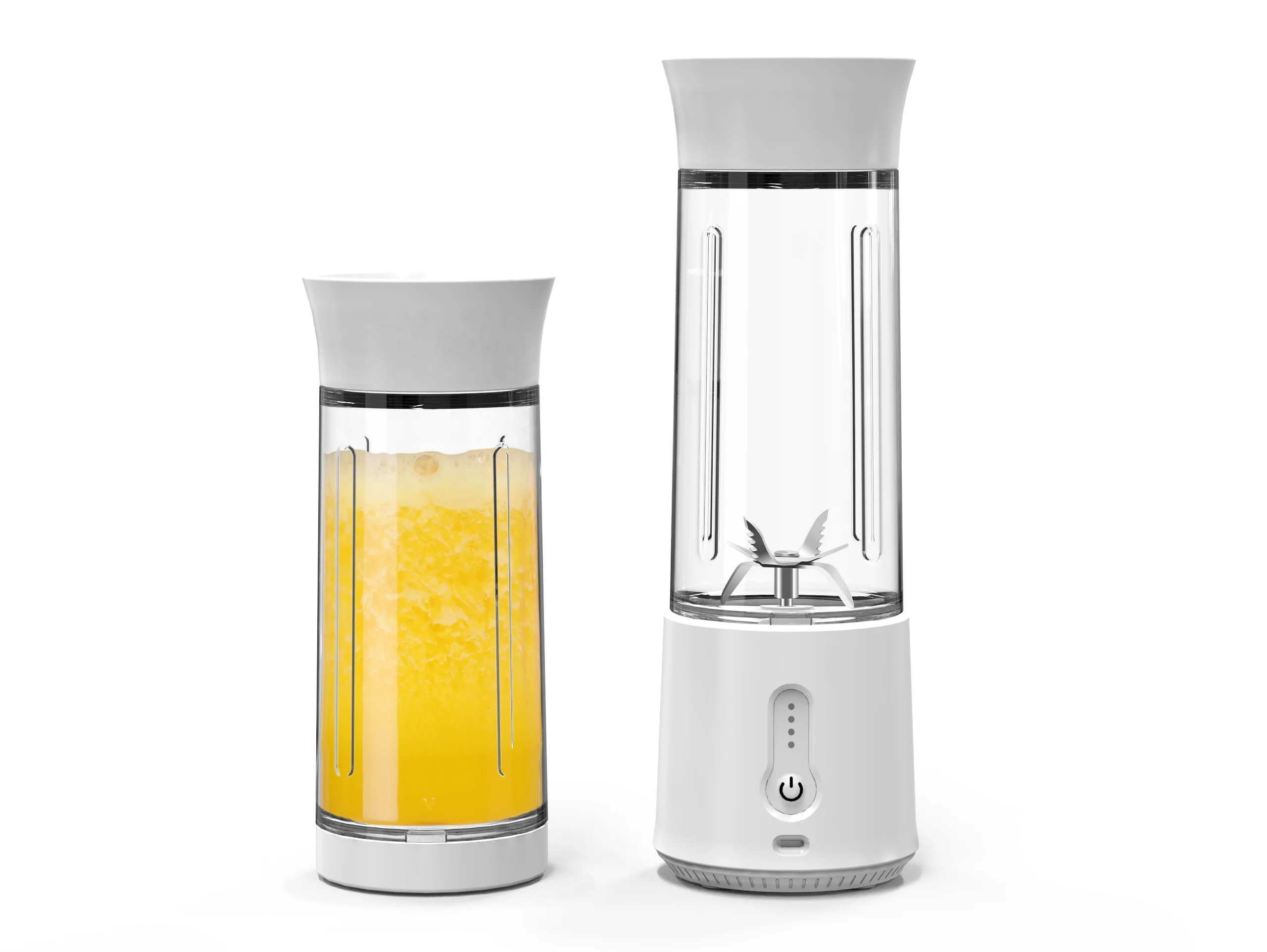 ★新品★フレッシュフルーツジューサーROOM MATE,EB-RM1500 ☆新品☆フレッシュフルーツジューサーROOM MATE,EB-RM1500