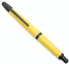 Giallo nero