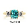 YA 0105R
