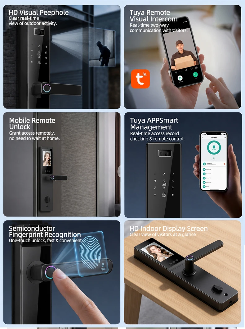 Product Introduction