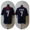 Navy#7