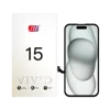 For iPhone15-HD
