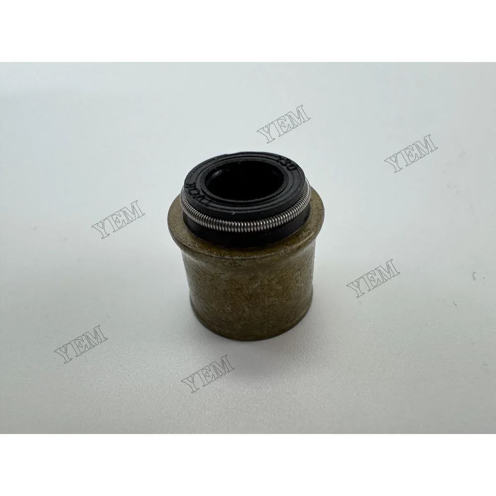 For Mitsubishi S3Q2 Full Gasket Kit Replacement Engine Parts 6