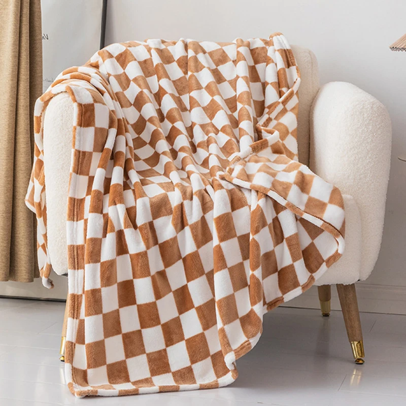 Индивидуальная этикетка индивидуальная печать 100% полиэстер OEKO-TEX флисовое дизайнерское теплое фланелевое одеяло