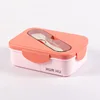 SKU-2