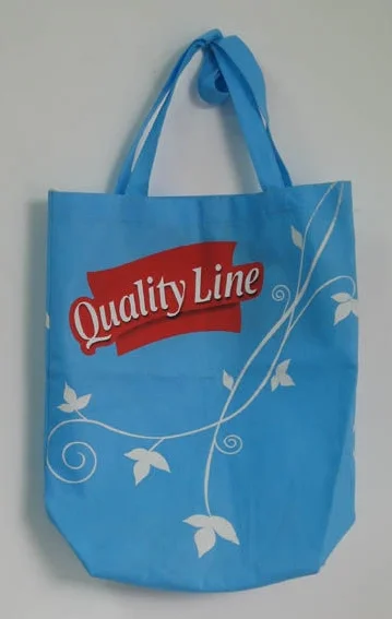 2022 Best Price Automatic Non Woven 4 Color Flexo Flexographic Printers Flexo Printing Machine