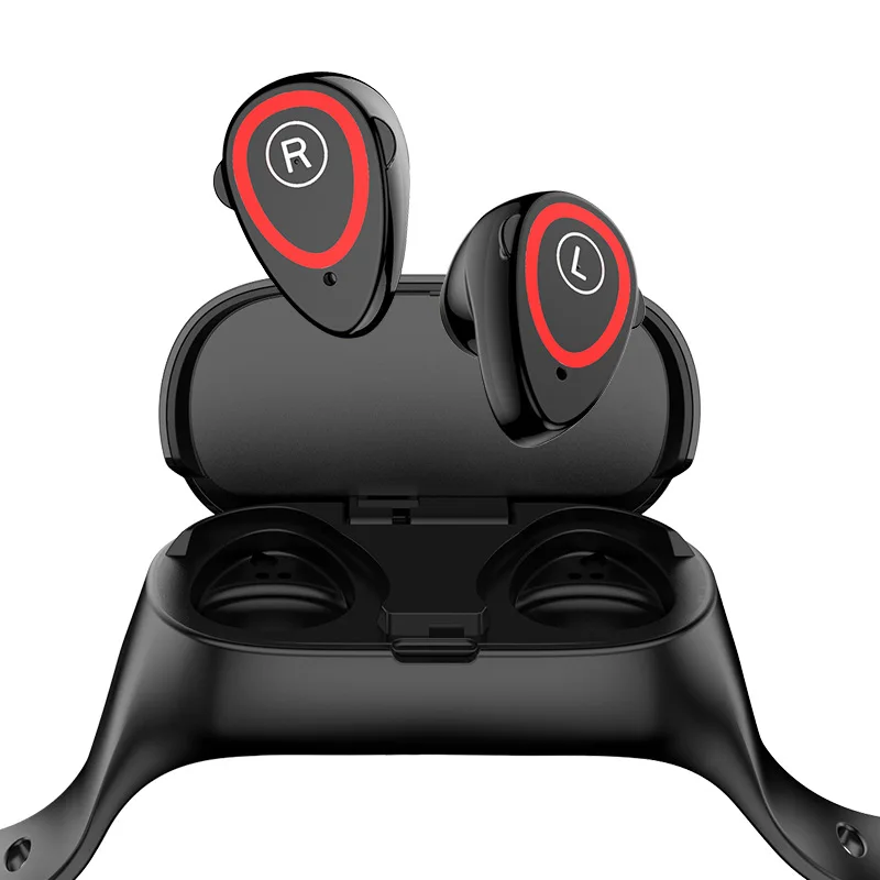 m1 smartwatch