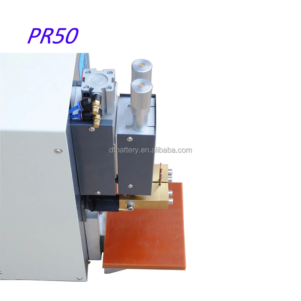 PR50-3.jpg