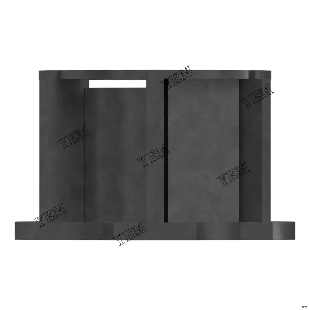 Factory Price Bushing As Fit for 499-2537 Heavy Duty Engine Parts 5