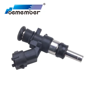 Einspritzdüse 0280158714 | Ersatz Für 0-280-158-701 Kraftstoffdüse
