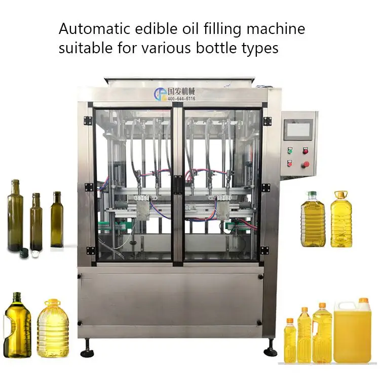 Revolutionize Your Wine Manufacturing Process with Our Filling Solution