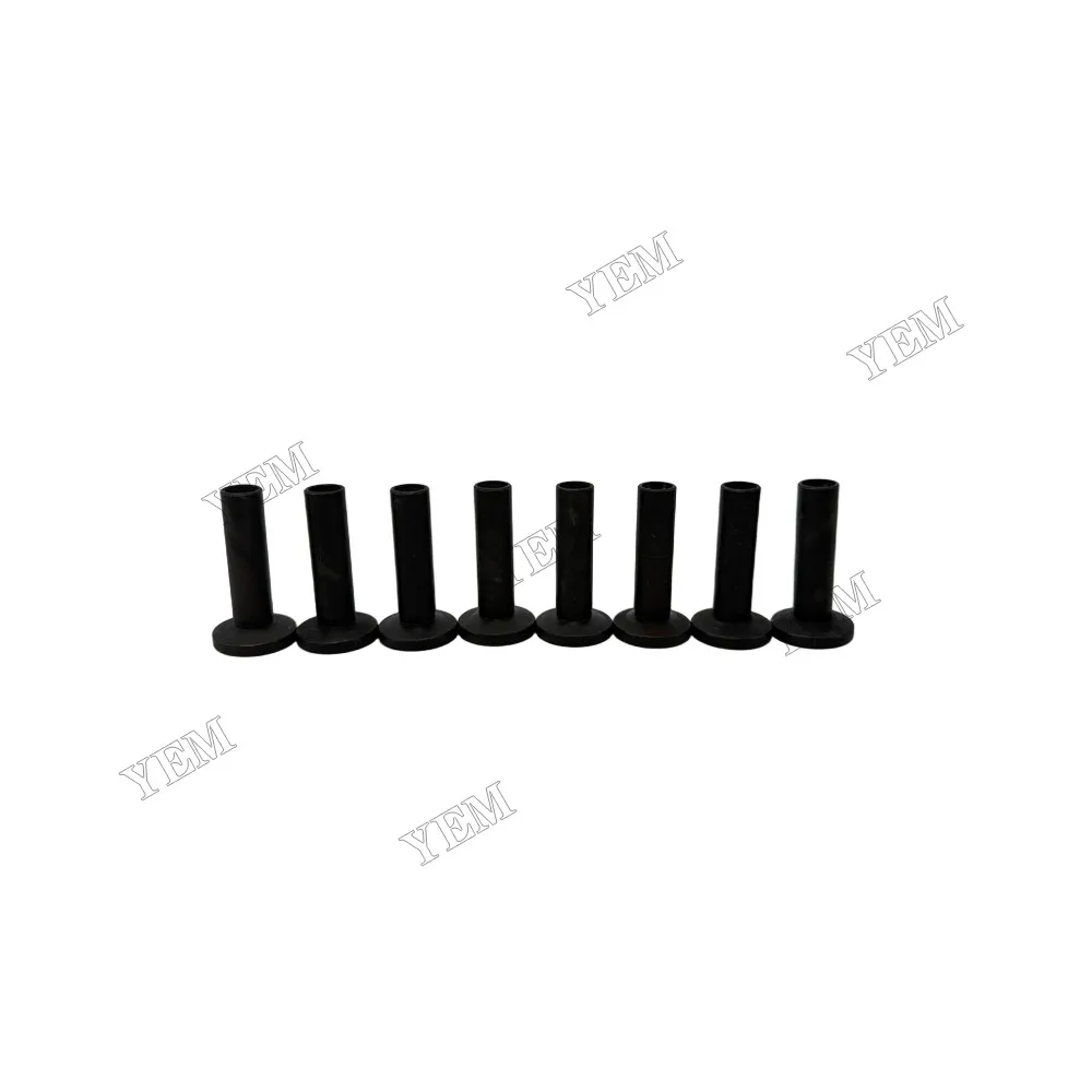 Valve Tappet Fit for Isuzu C223 Engine 2
