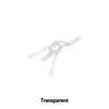Transparent