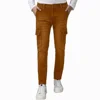 Marron