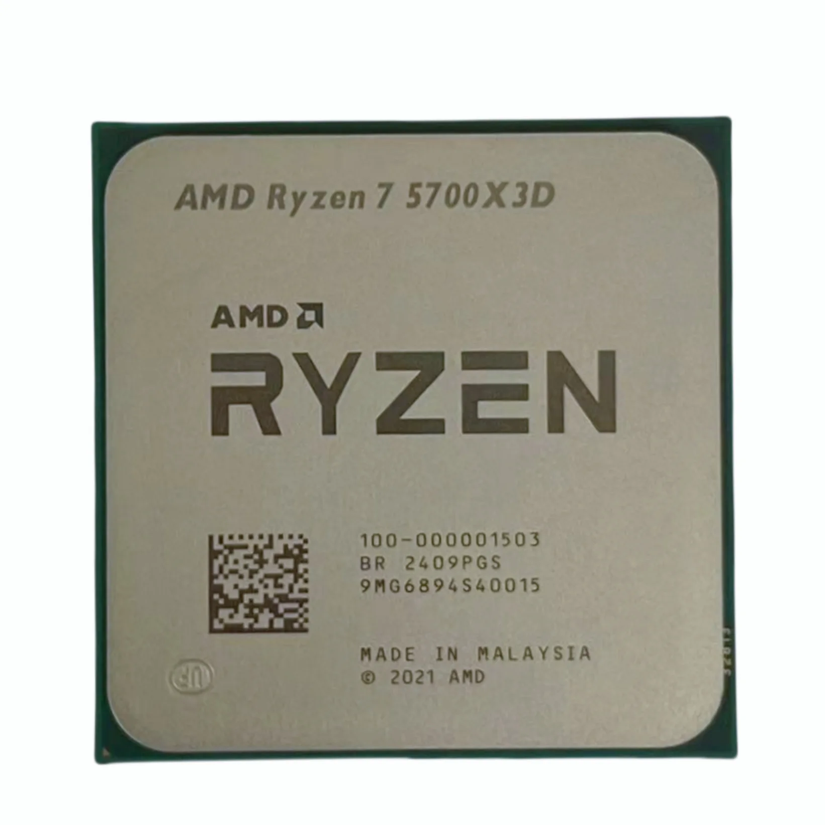 AMD-RyZen-5-5500-5600-5600G-