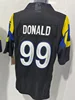 99-1
